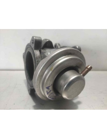 VALVULA EGR VOLKSWAGEN POLO IV (9N3) - 264521