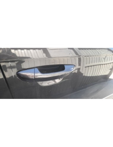 MANETA EXTERIOR DELANTERA DERECHA VOLKSWAGEN...