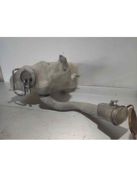 DEPOSITO LIMPIA MERCEDES-BENZ CLASE C (BM 203) SPORTCOUPE - 241295