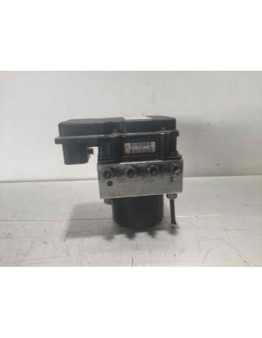 ABS VOLKSWAGEN POLO IV (9N3) - 267670