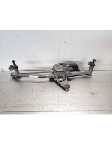 MOTOR LIMPIA DELANTERO VOLKSWAGEN PASSAT...