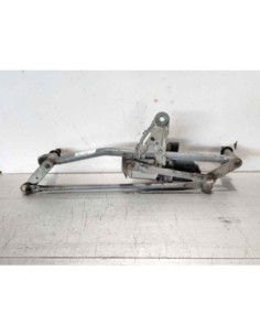 MOTOR LIMPIA DELANTERO VOLKSWAGEN PASSAT VARIANT (3C5) -... 2
