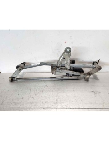 MOTOR LIMPIA DELANTERO VOLKSWAGEN PASSAT...