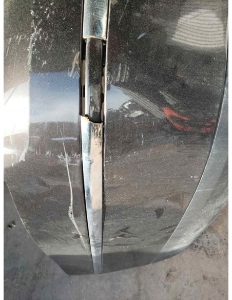 PARAGOLPES TRASERO VOLKSWAGEN PASSAT VARIANT (3C5) - 267788