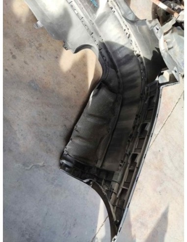 PARAGOLPES TRASERO VOLKSWAGEN PASSAT VARIANT...