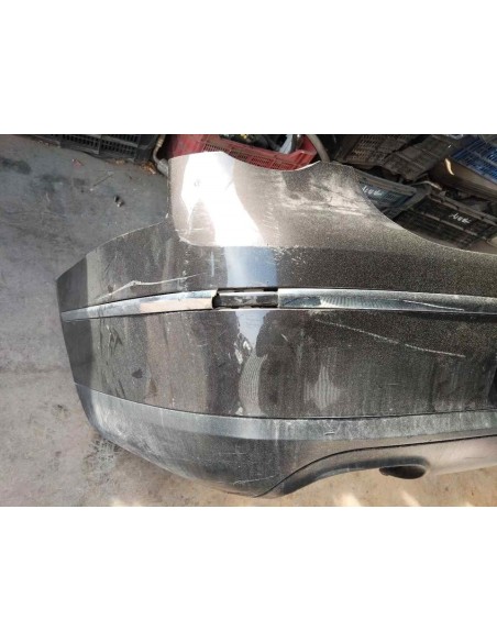 PARAGOLPES TRASERO VOLKSWAGEN PASSAT VARIANT (3C5) - 267788