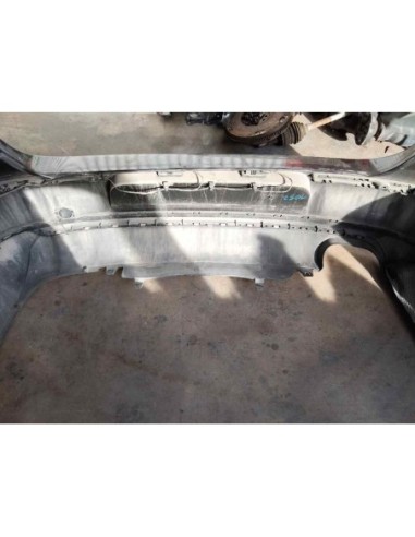 PARAGOLPES TRASERO VOLKSWAGEN PASSAT VARIANT...