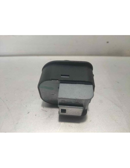 MANDO RETROVISOR VOLKSWAGEN PASSAT VARIANT (3C5) - 265291