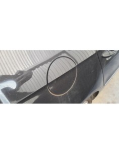 TAPA EXTERIOR COMBUSTIBLE VOLKSWAGEN PASSAT VARIANT (3C5)...