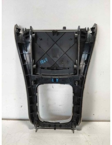 MOLDURA MERCEDES-BENZ CLASE B (BM 245) - 268367