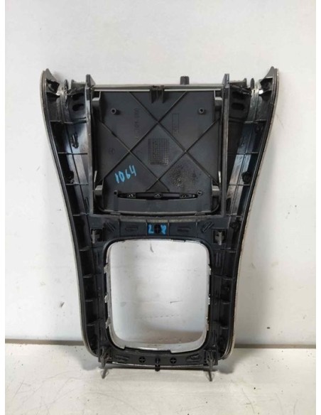 MOLDURA MERCEDES-BENZ CLASE B (BM 245) - 268367