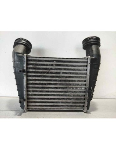 INTERCOOLER VOLKSWAGEN PASSAT BERLINA (3B3) -...