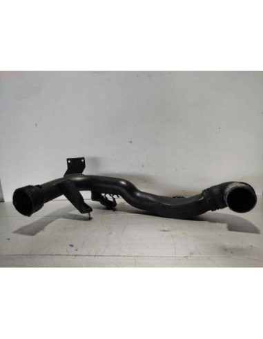 TUBO PRESION TURBOCOMPRESOR VOLKSWAGEN PASSAT...