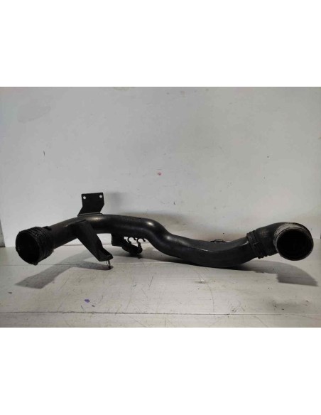 TUBO PRESION TURBOCOMPRESOR VOLKSWAGEN PASSAT BERLINA (3B3) - 268355