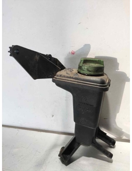 DEPOSITO SERVO VOLKSWAGEN PASSAT BERLINA (3B3) - 268365