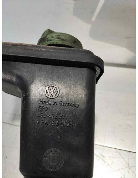 DEPOSITO SERVO VOLKSWAGEN PASSAT BERLINA (3B3) - 268365