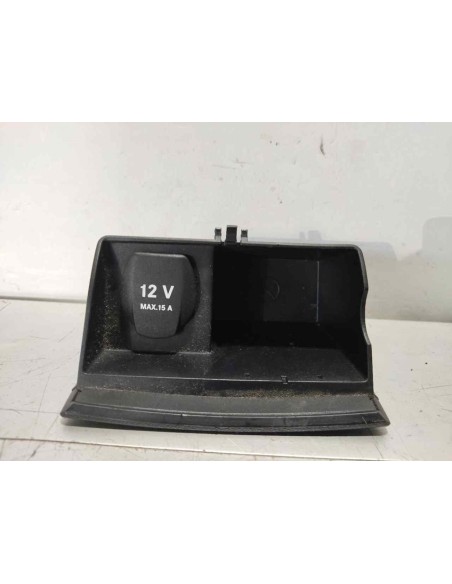 CENICERO MERCEDES-BENZ CLASE B (BM 245) - 268368
