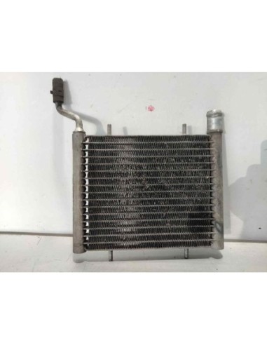 RADIADOR ACEITE VOLKSWAGEN PASSAT BERLINA (3B3)...