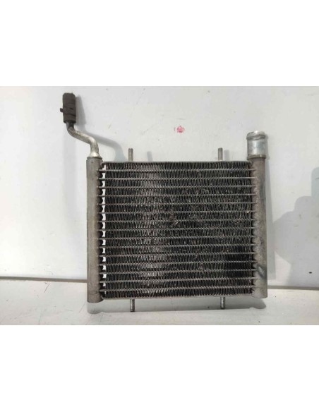 RADIADOR ACEITE VOLKSWAGEN PASSAT BERLINA (3B3) - 268357
