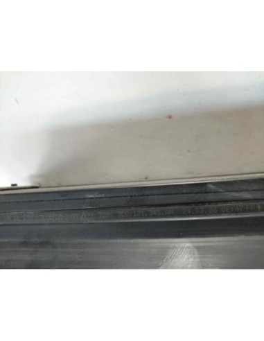 INTERCOOLER VOLKSWAGEN PASSAT BERLINA (3B3) -...
