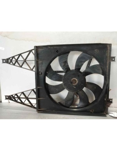 ELECTROVENTILADOR SEAT CORDOBA BERLINA (6L2) -...
