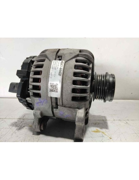 ALTERNADOR VOLKSWAGEN PASSAT BERLINA (3B3) - 268377