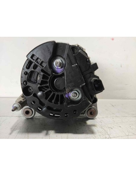 ALTERNADOR VOLKSWAGEN PASSAT BERLINA (3B3) - 268377