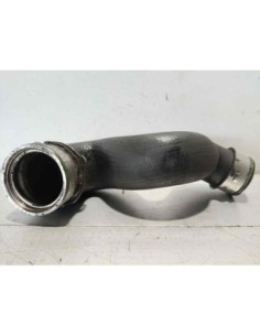 TUBO PRESION TURBOCOMPRESOR VOLKSWAGEN PASSAT BERLINA... 2