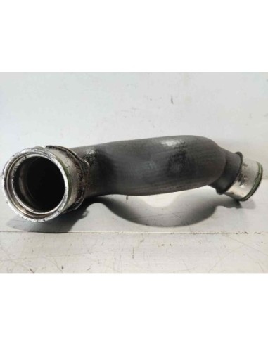 TUBO PRESION TURBOCOMPRESOR VOLKSWAGEN PASSAT...