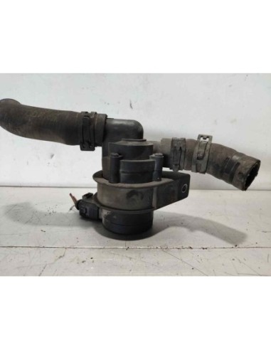 BOMBA AGUA VOLKSWAGEN PASSAT BERLINA (3B3) -...
