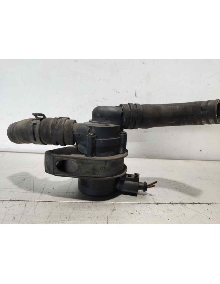 BOMBA AGUA VOLKSWAGEN PASSAT BERLINA (3B3) - 268379