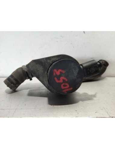 BOMBA AGUA VOLKSWAGEN PASSAT BERLINA (3B3) -...