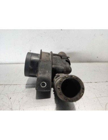 BOMBA AGUA VOLKSWAGEN PASSAT BERLINA (3B3) -...