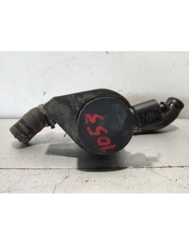 BOMBA AGUA VOLKSWAGEN PASSAT BERLINA (3B3) -...