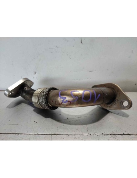 TUBO VOLKSWAGEN PASSAT BERLINA (3B3) - 268382