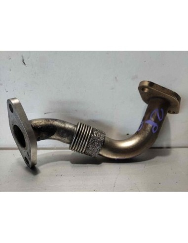 TUBO VOLKSWAGEN PASSAT BERLINA (3B3) - 268382