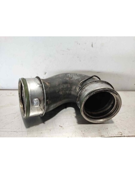 TUBO PRESION TURBOCOMPRESOR VOLKSWAGEN PASSAT BERLINA (3B3) - 268378