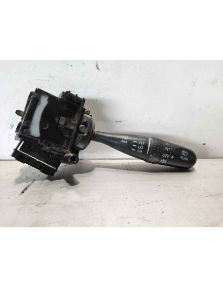 MANDO LIMPIA SUZUKI SWIFT BERLINA (RS/MZ) - 102422
