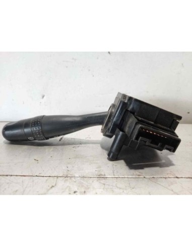 MANDO LIMPIA SUZUKI SWIFT BERLINA (RS/MZ) - 102422