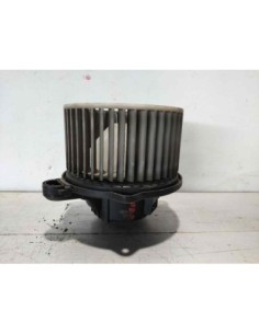 VENTILADOR CALEFACCION HYUNDAI GETZ (TB) - 221731 2