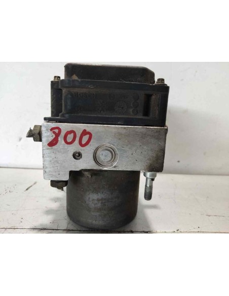 ABS HYUNDAI GETZ (TB) - 221768