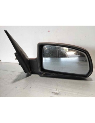 RETROVISOR DERECHO KIA RIO (JB) - 258591