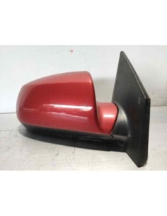 RETROVISOR DERECHO KIA RIO (JB) - 258591 2