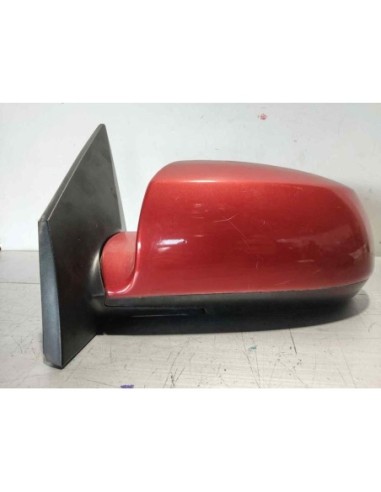 RETROVISOR IZQUIERDO KIA RIO (JB) - 258592