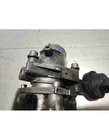 CAJA MARIPOSA FIAT II BRAVO (198) - 268733