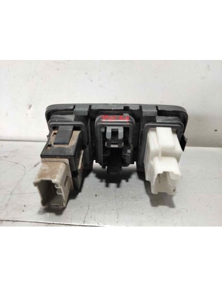 MANDO MULTIFUNCION SUZUKI SWIFT BERLINA (RS/MZ) - 102424