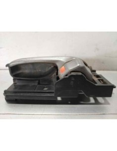 MANETA INTERIOR DELANTERA IZQUIERDA SUZUKI SWIFT BERLINA... 2