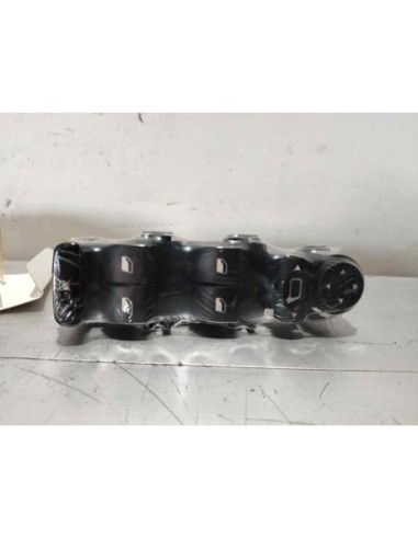 MANDO ELEVALUNAS DELANTERO IZQUIERDO CITROEN C4...