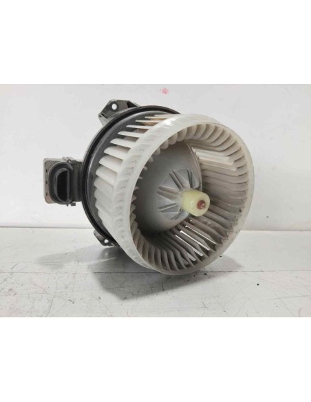 MOTOR ELEVALUNAS DELANTERO IZQUIERDO HYUNDAI GETZ (TB) - 225652