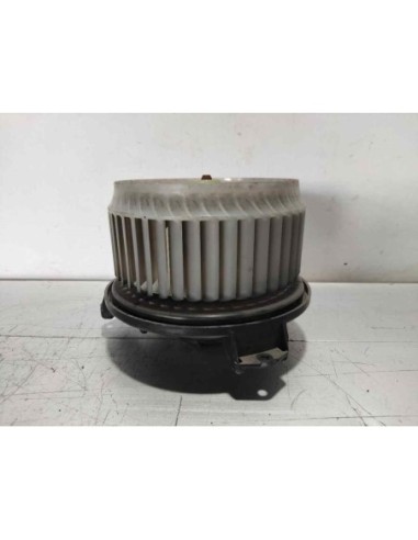 MOTOR ELEVALUNAS DELANTERO IZQUIERDO HYUNDAI...